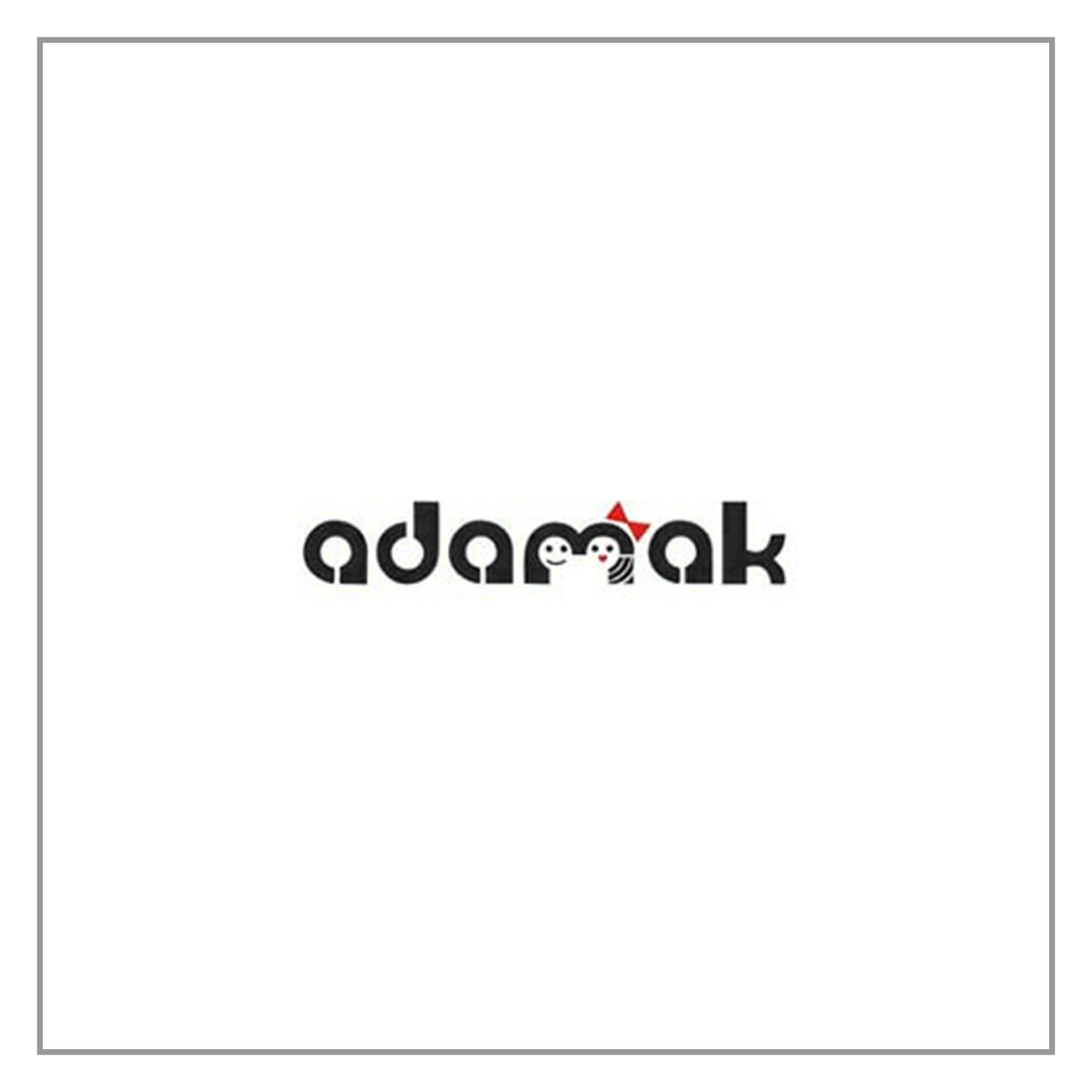 adamak