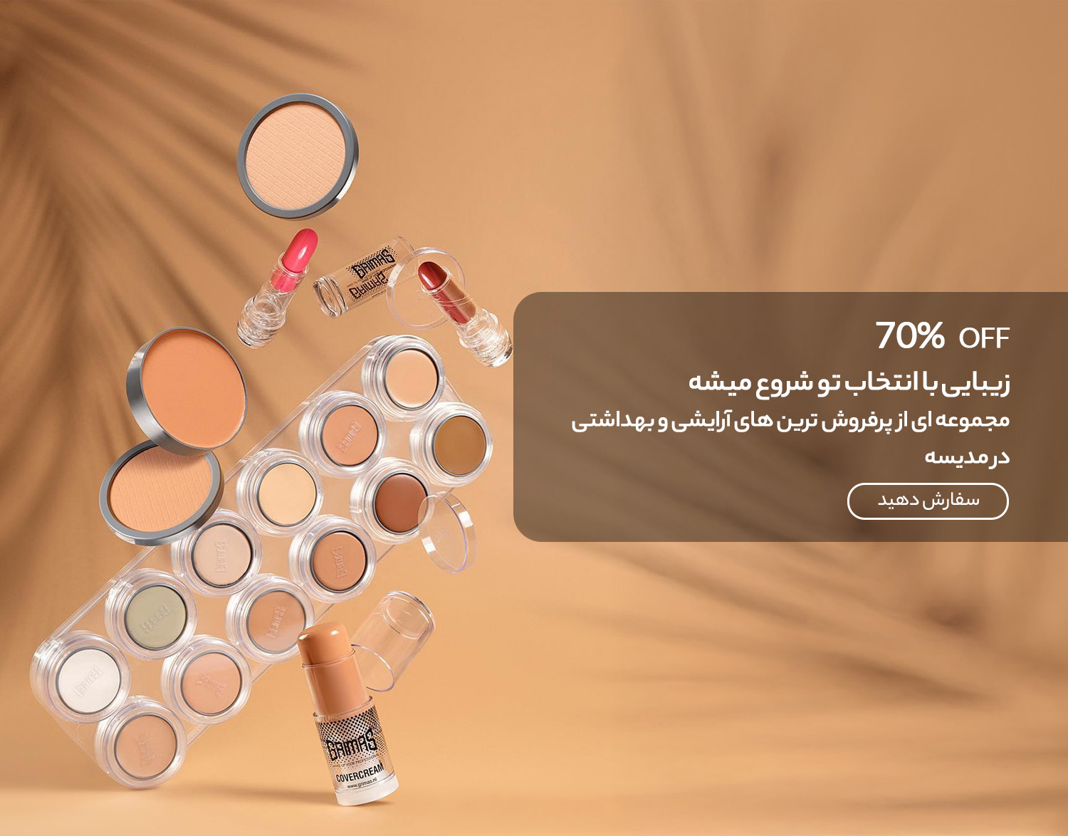 پارس حیان