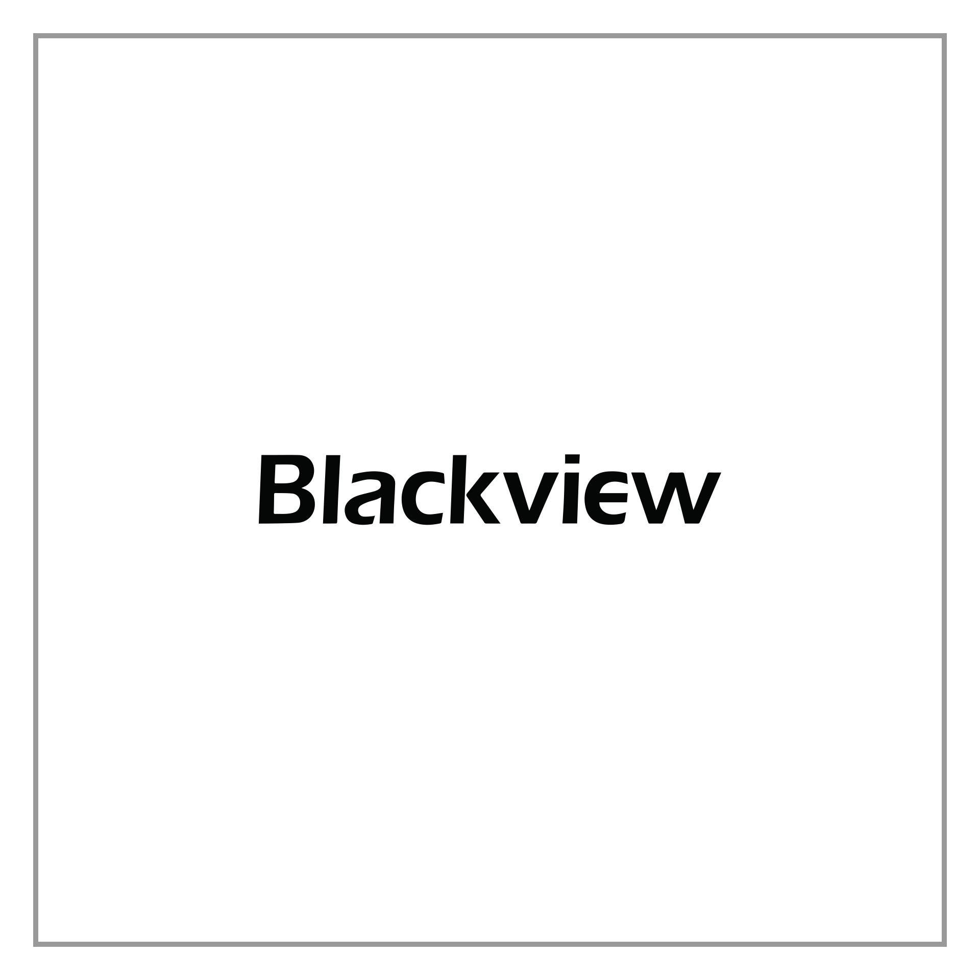 blackview