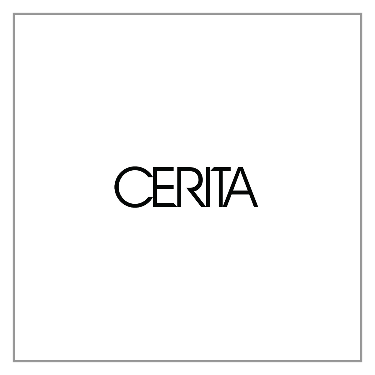cerita