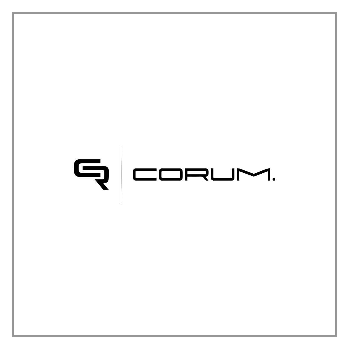 corum