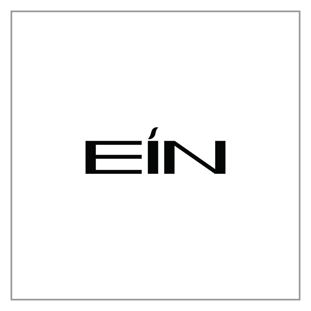 ein