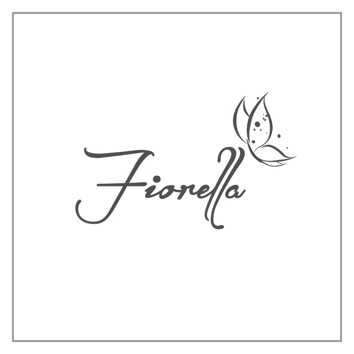 fiorella