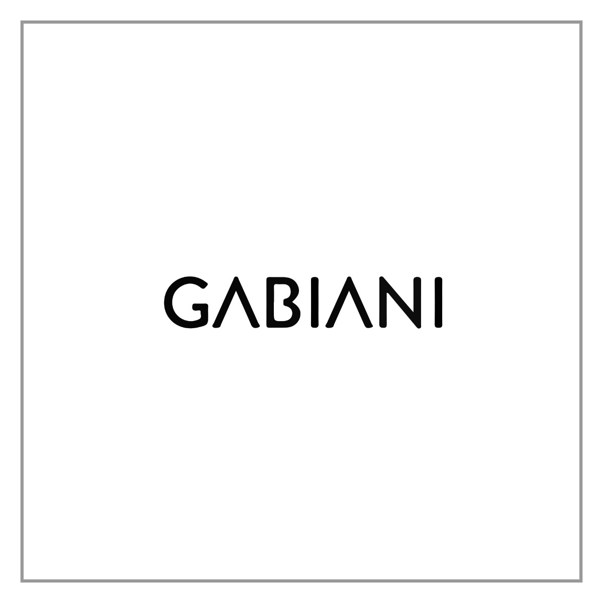 gabiani