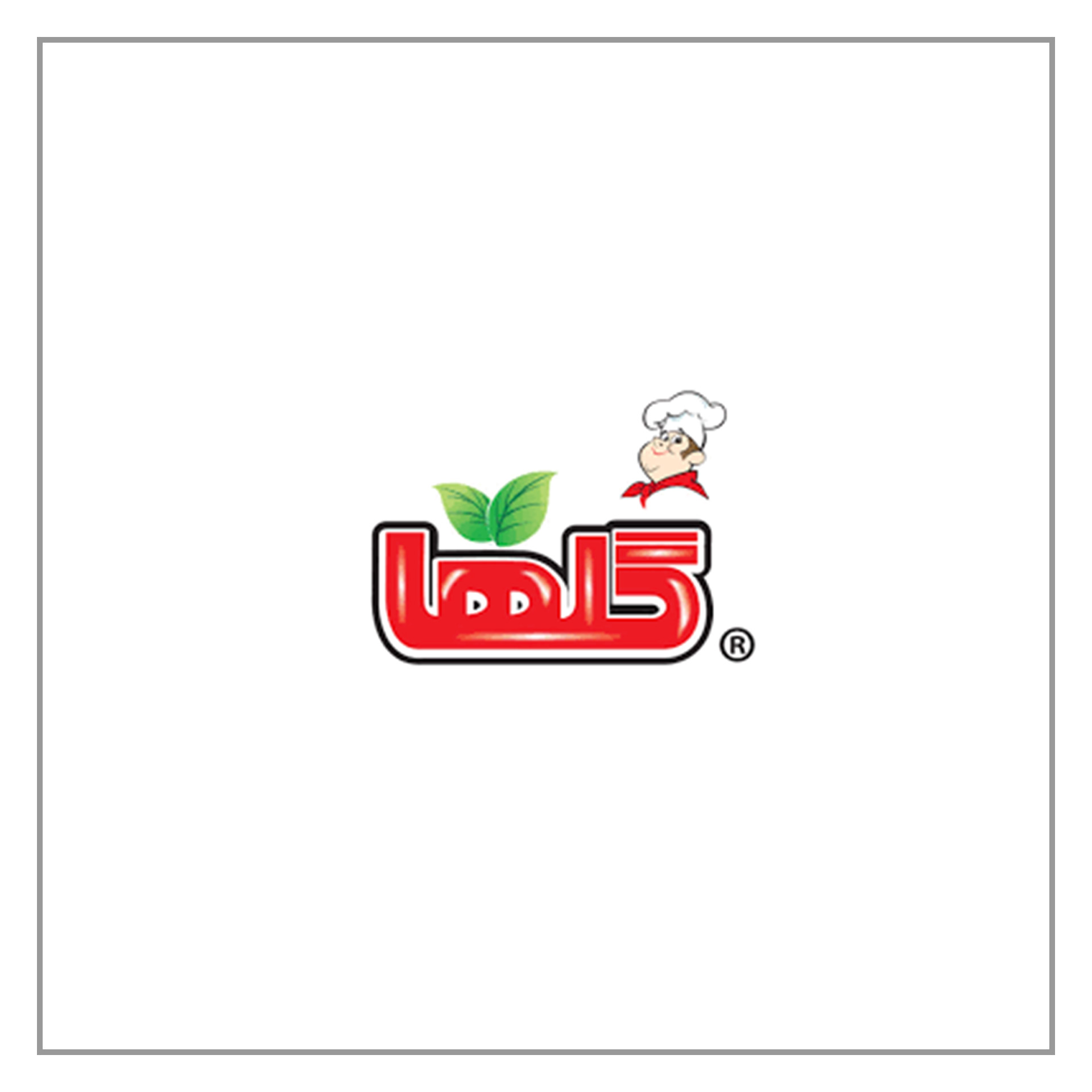 golha