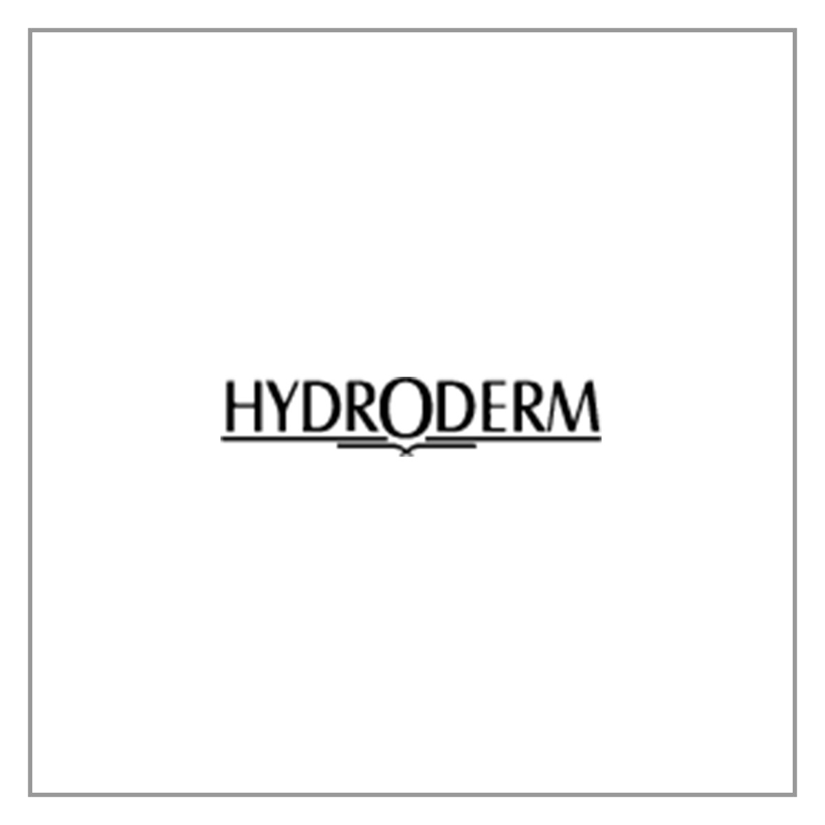 hydroderm