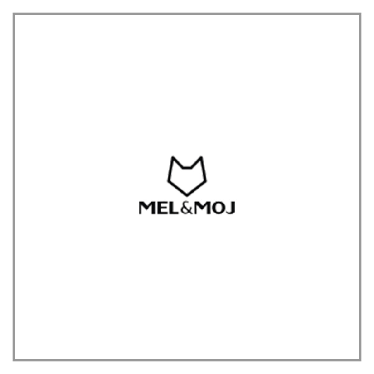 mel-and-moj