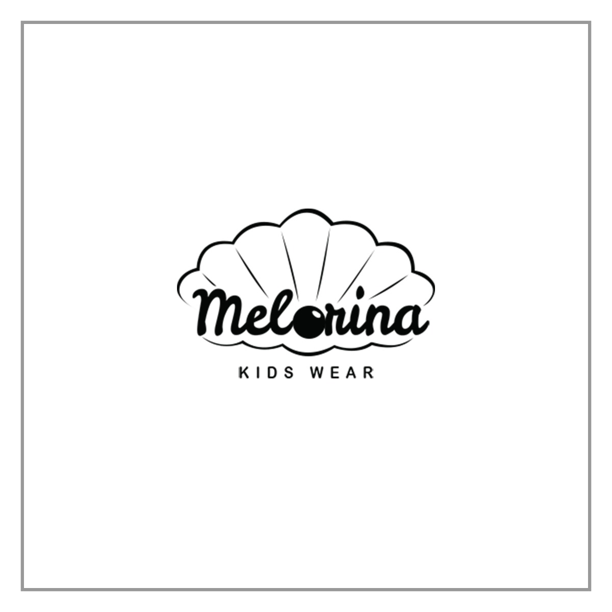 melorina
