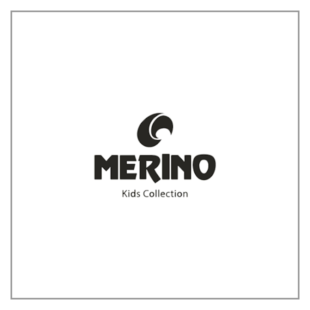 merino