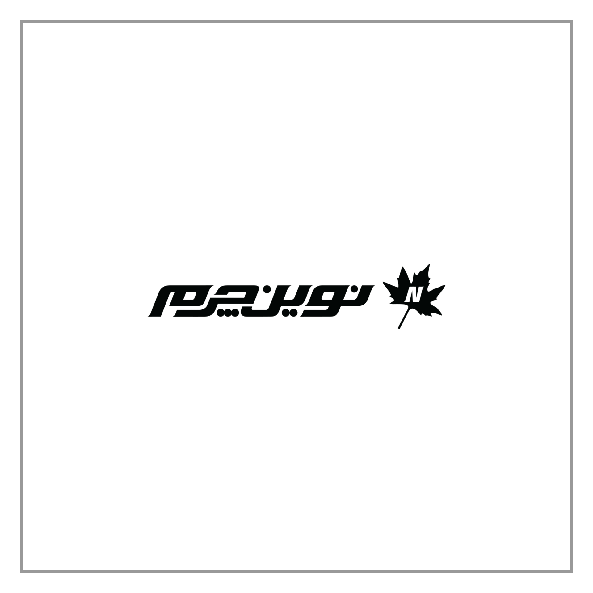 novin-leather