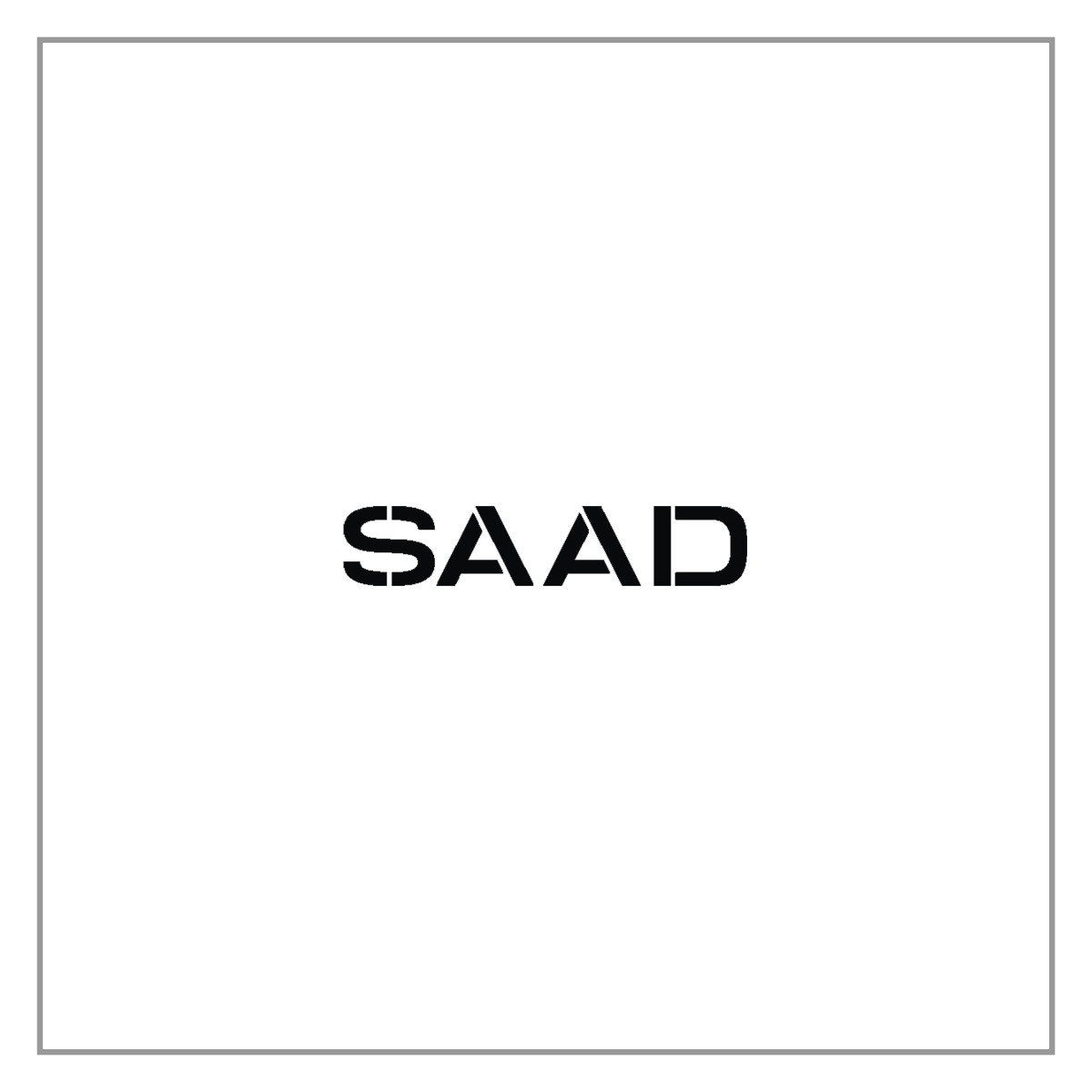 saad