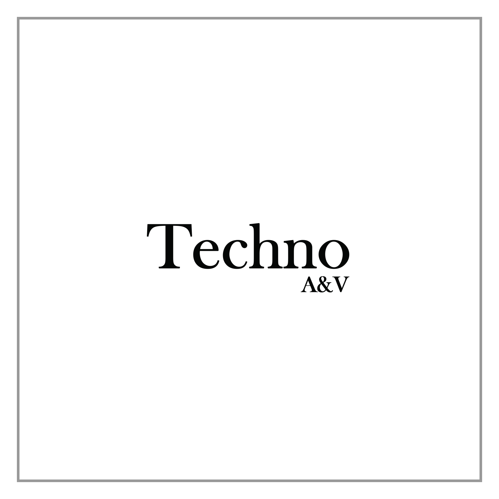 tecno