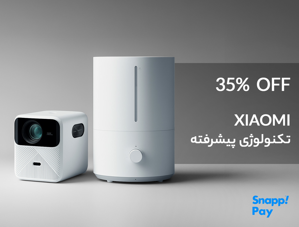 Xiaomi