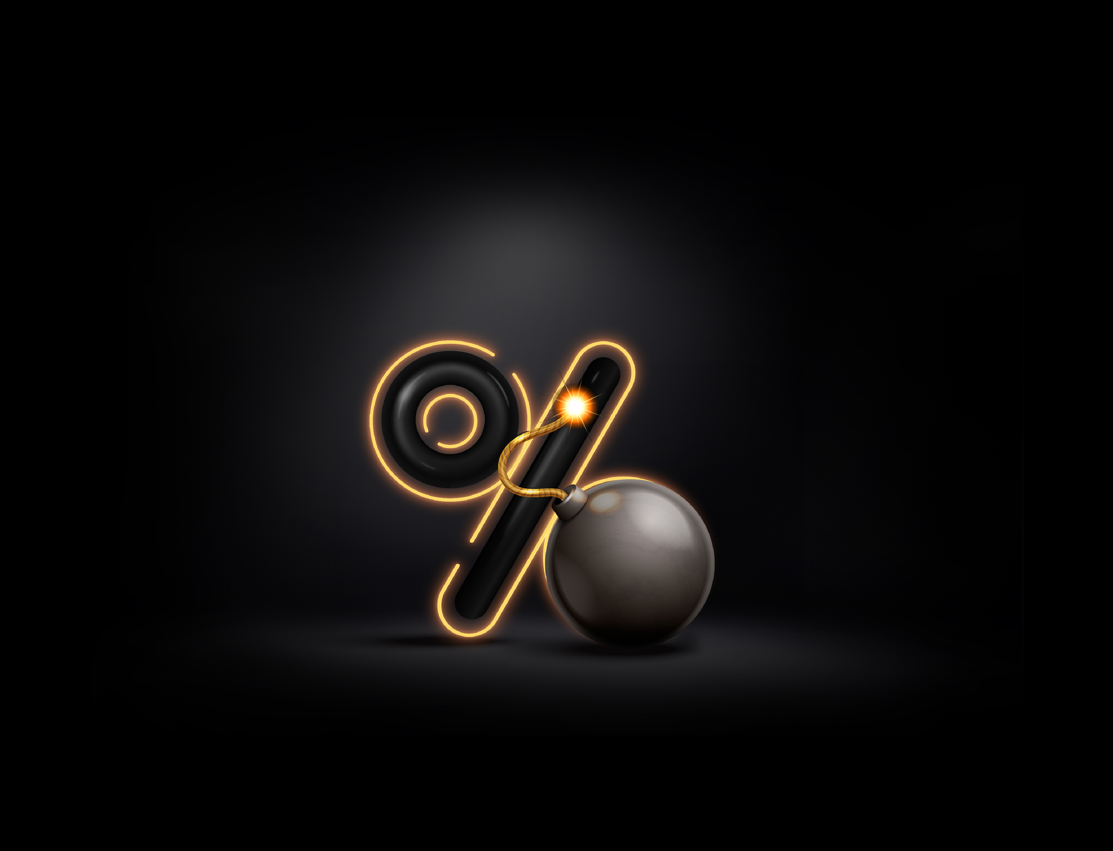 خرید از مدیسه