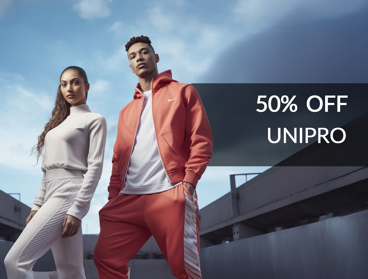 unipro