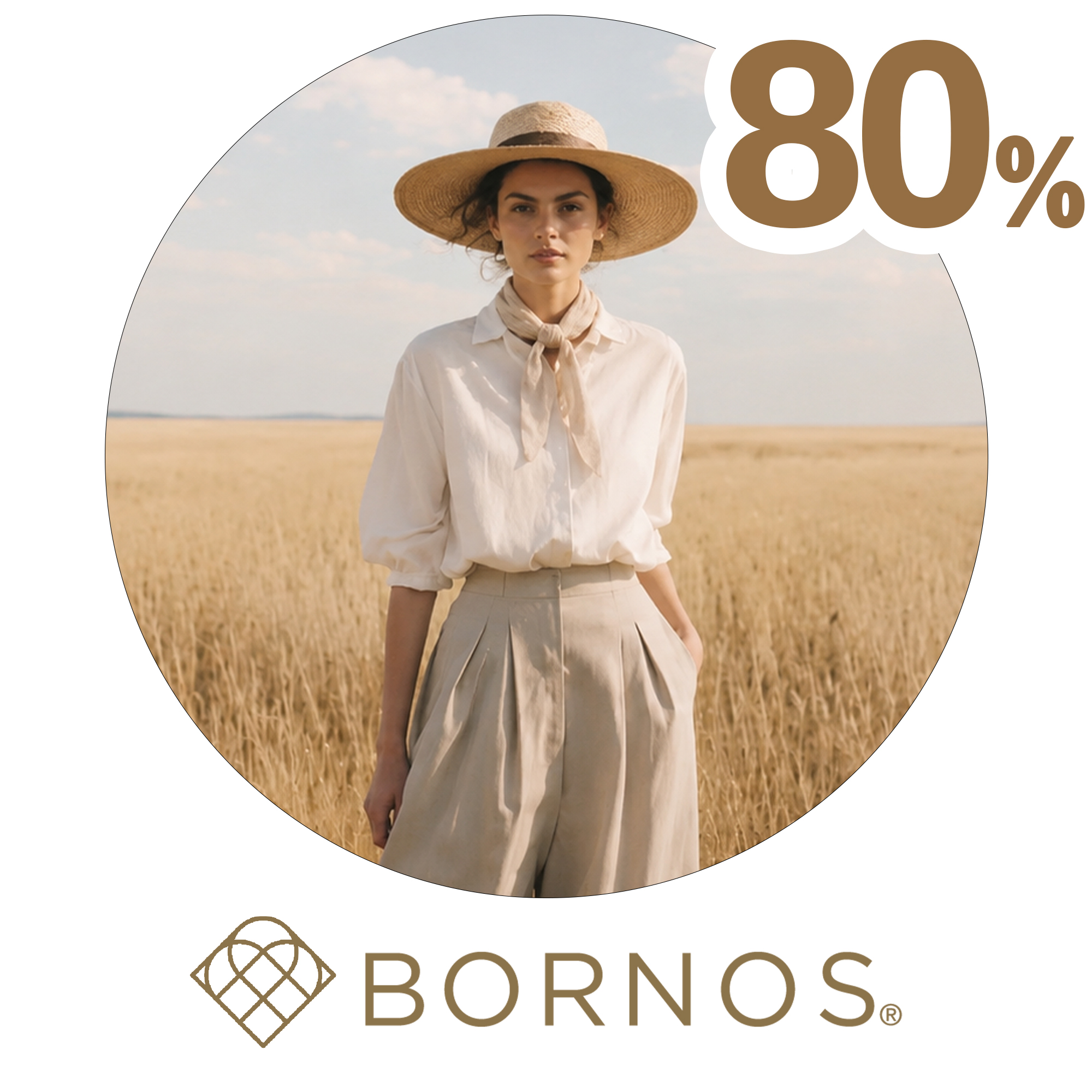 Bornos