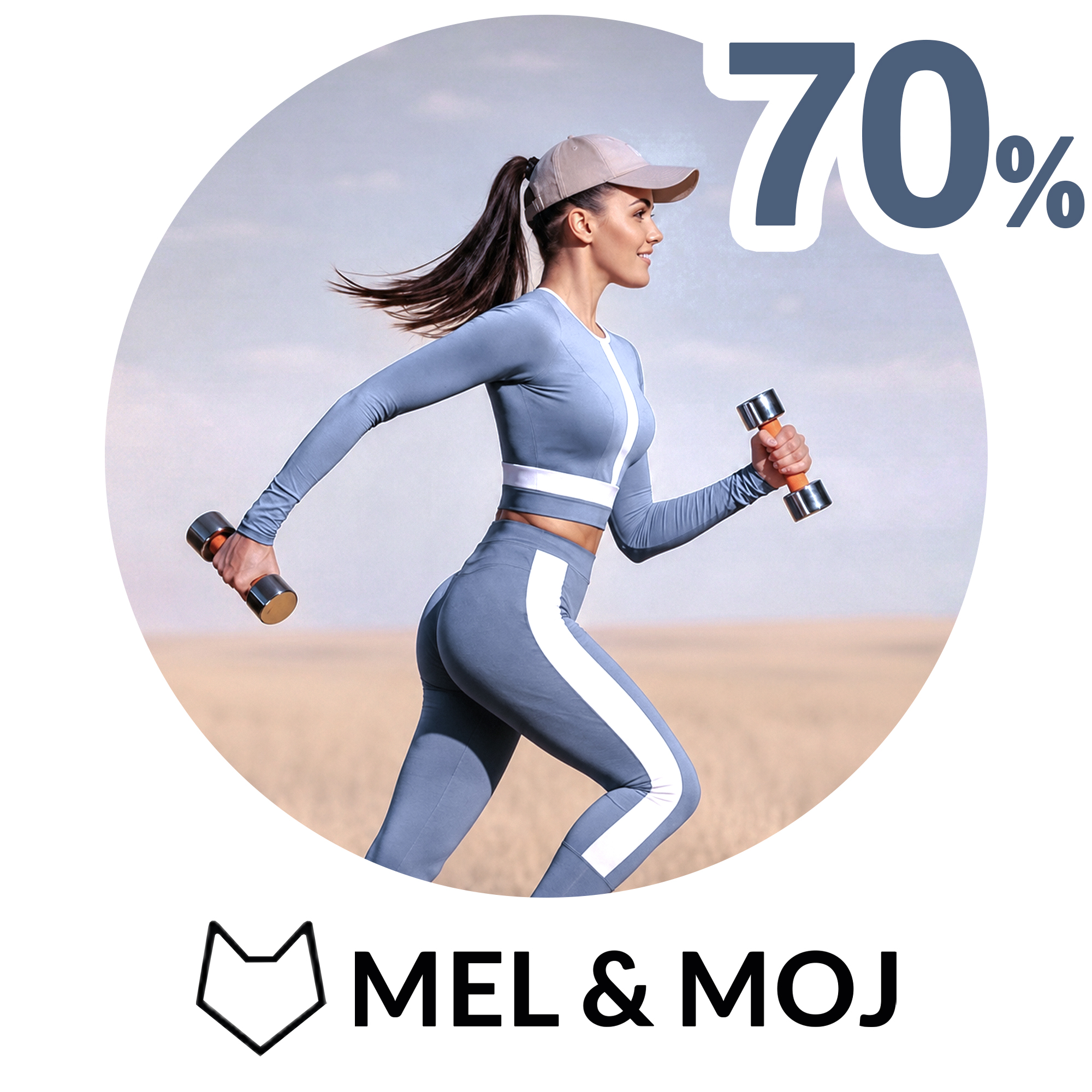Mel_Moj