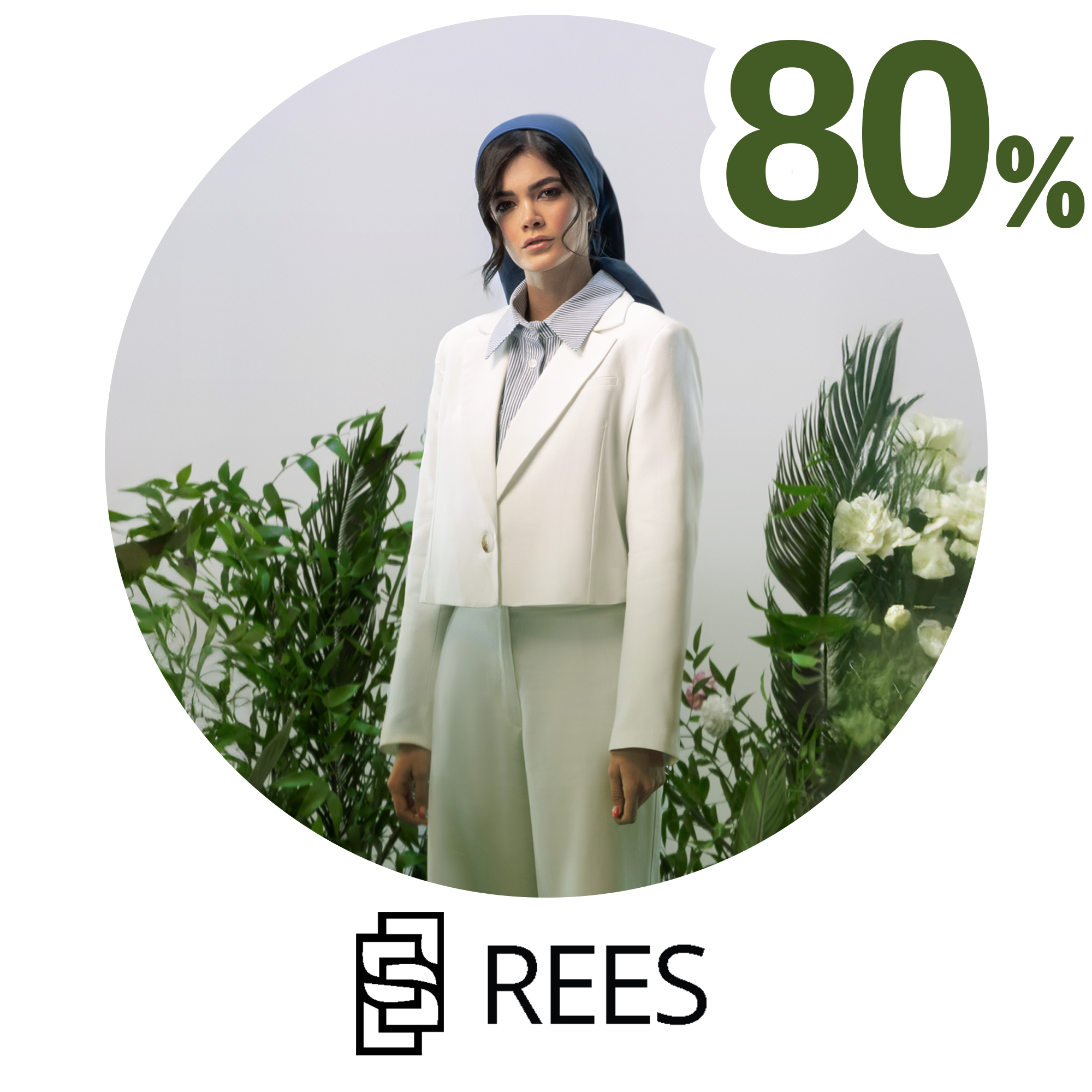 Rees