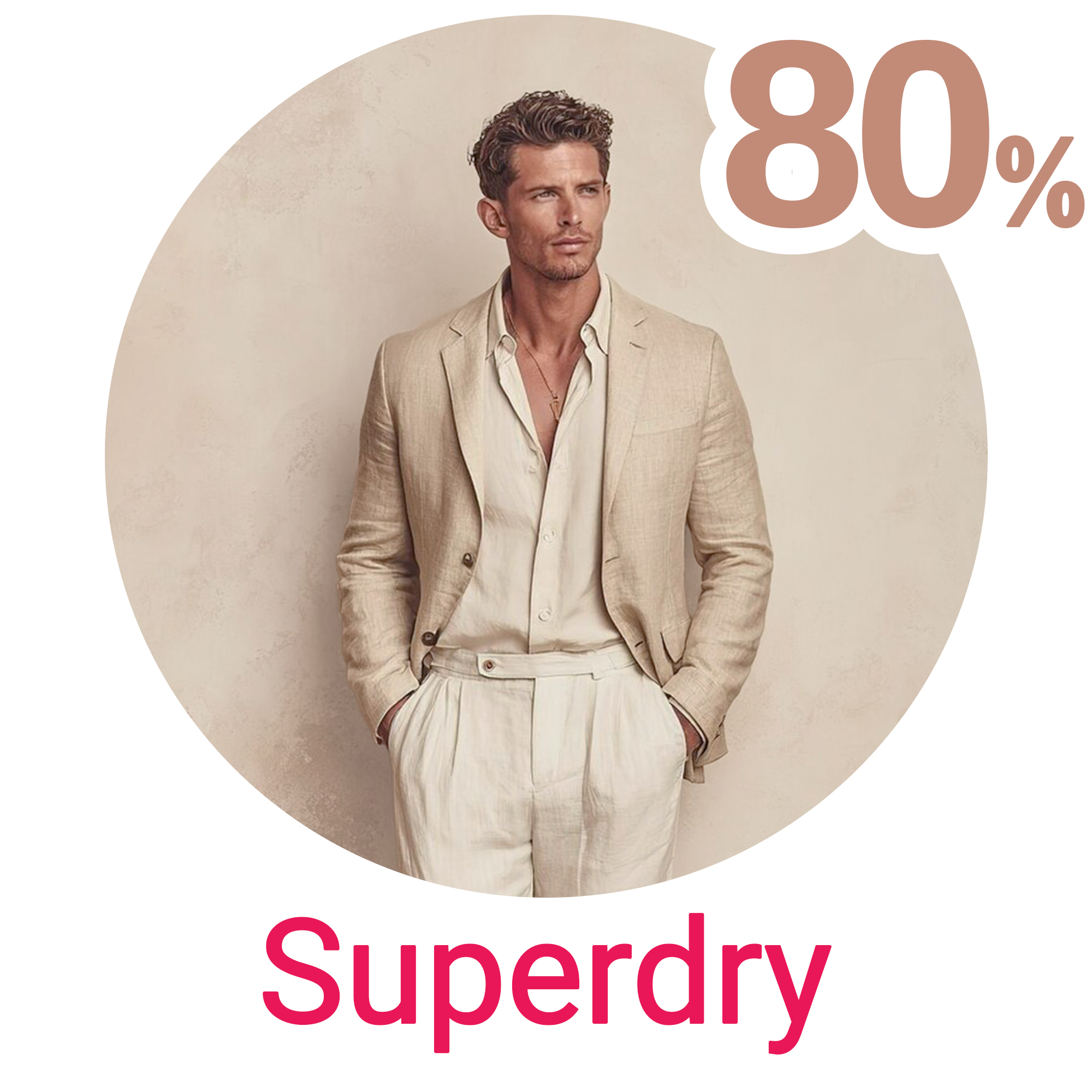 Superdry