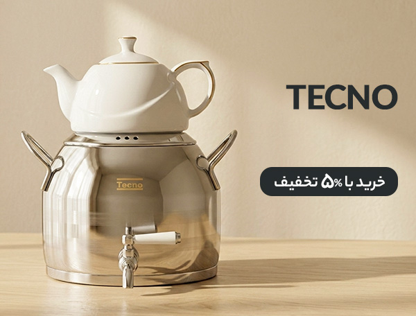 techno