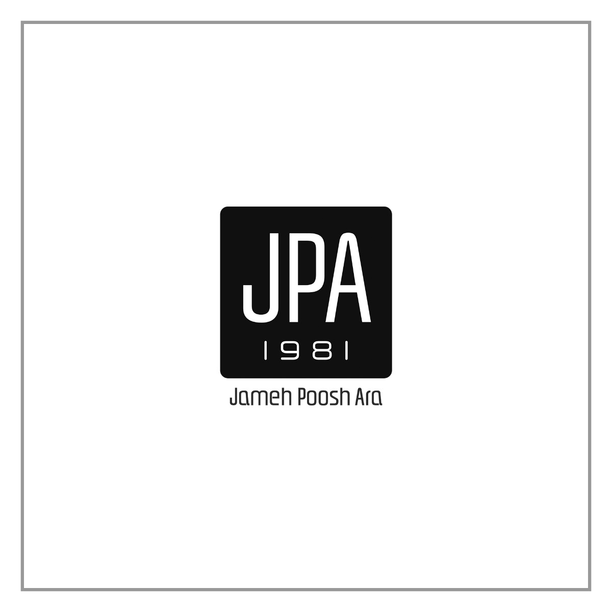 jpa