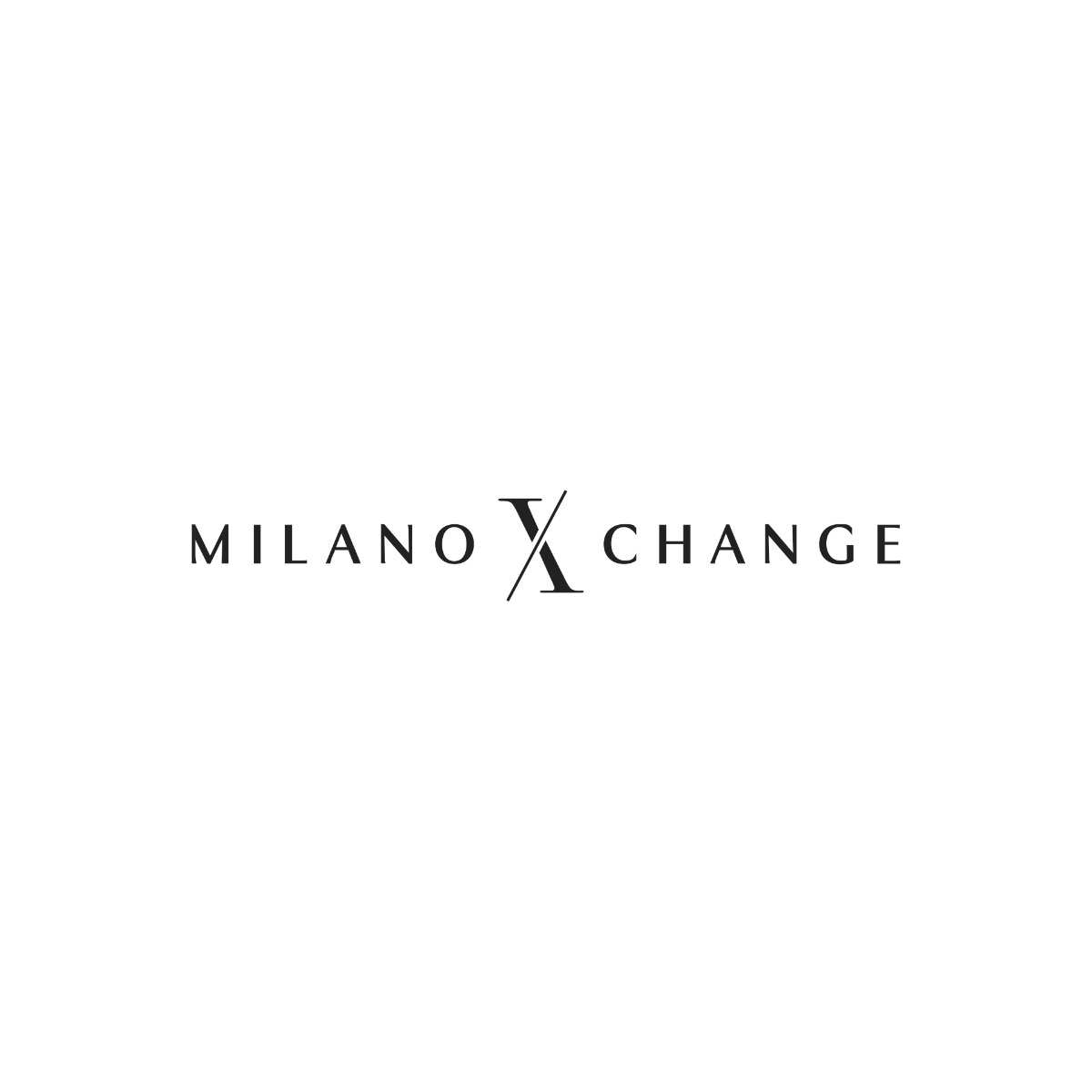 milano-x-changej