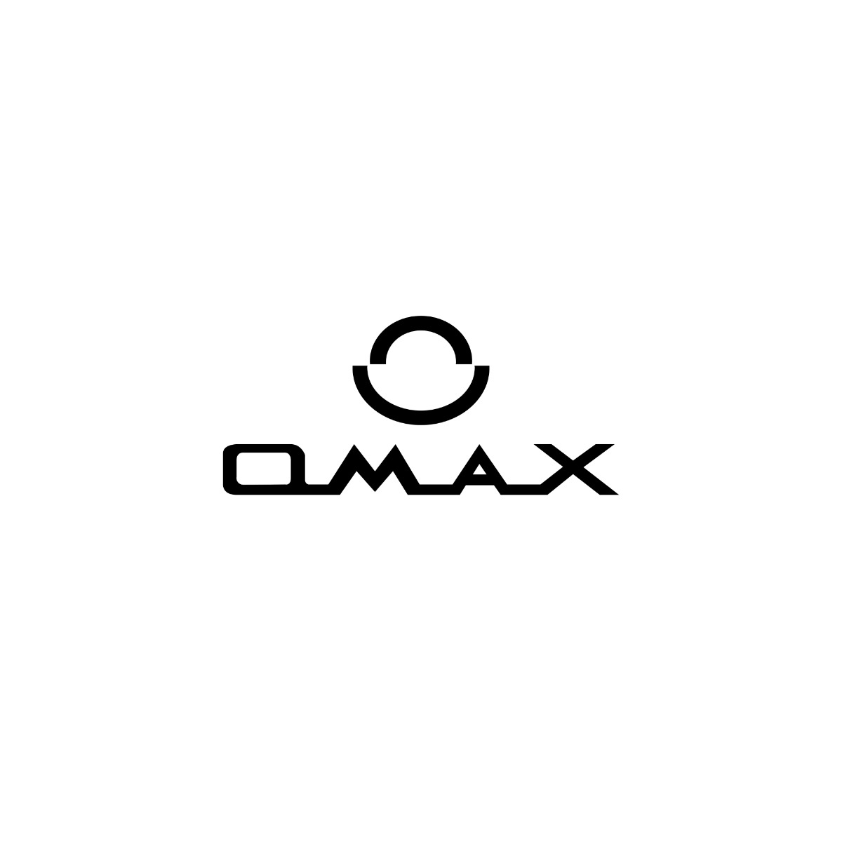 pama