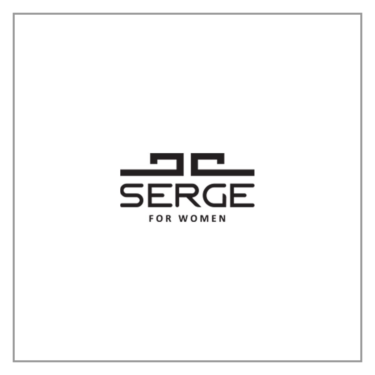 serge