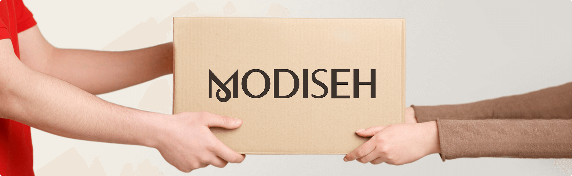 رویه بازگشت کالا