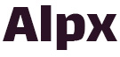 Alpx