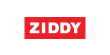 ziddy