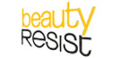 beauty resist