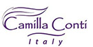 Camilla conti