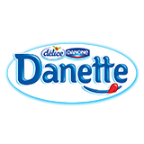 Danette