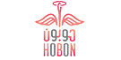 Hobon