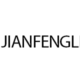 jianfengle