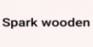 spark wooden