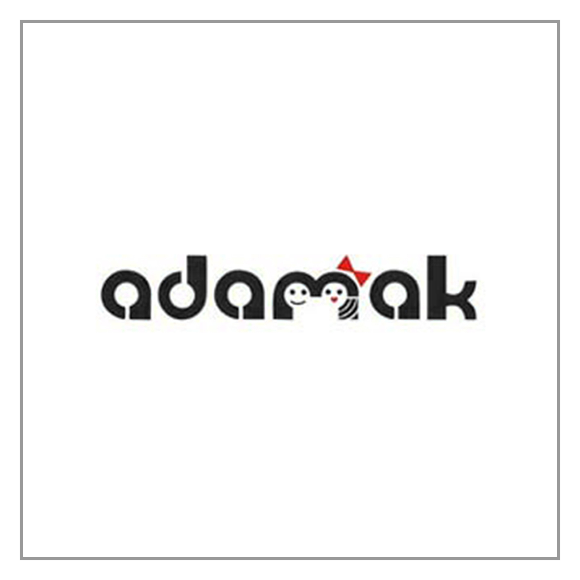 adamak