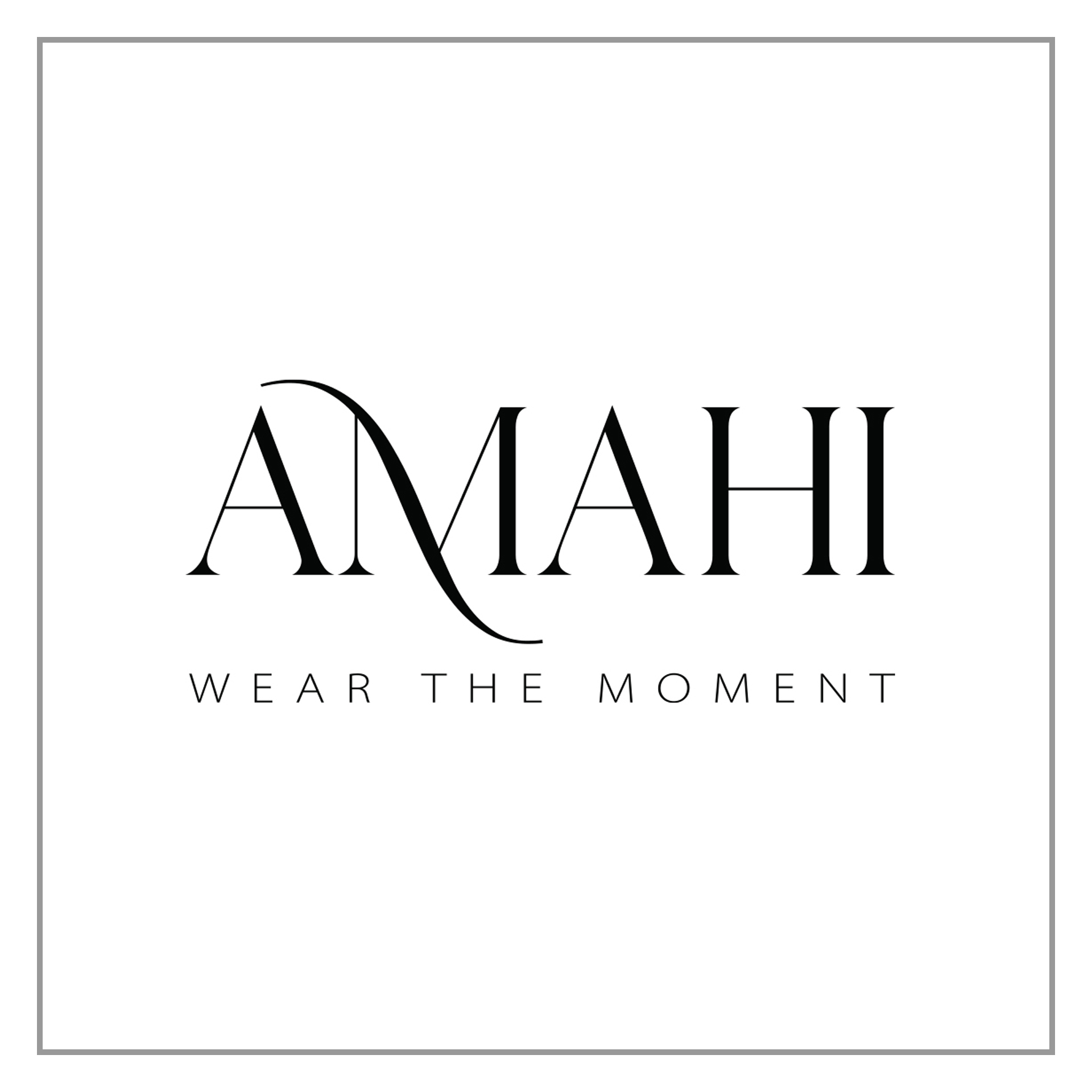 Amahi
