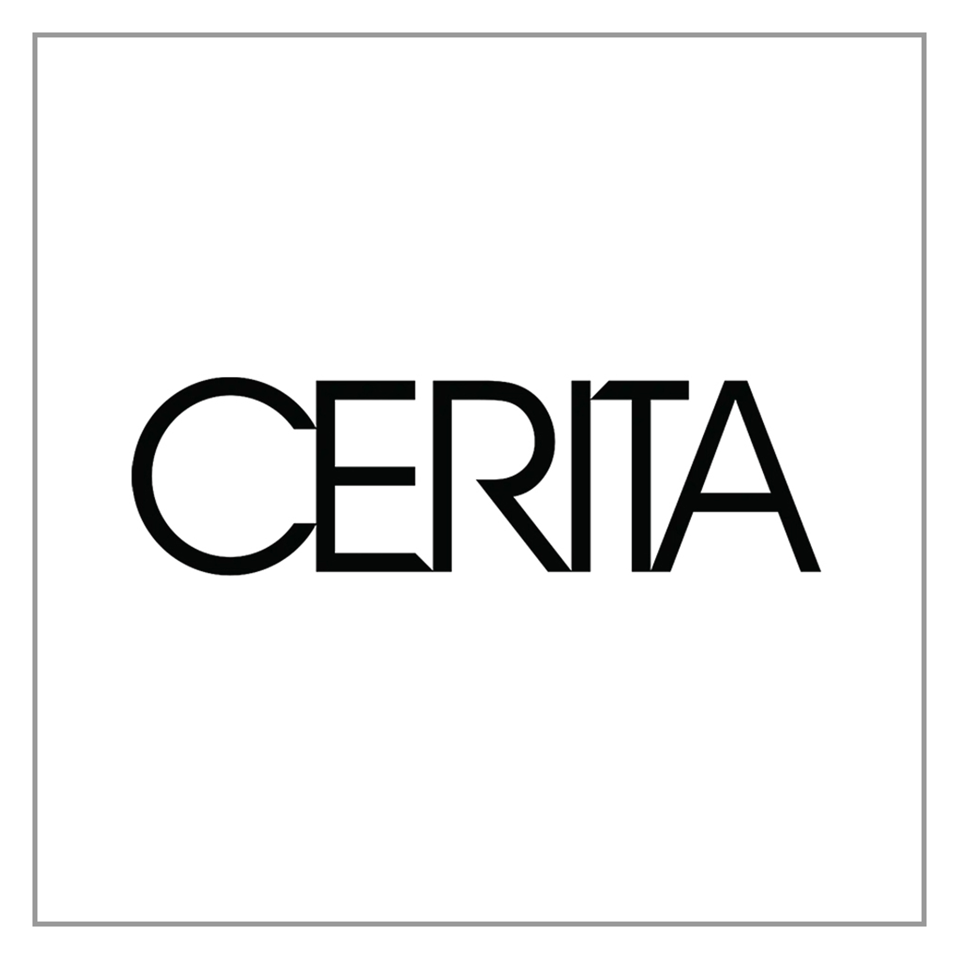 Cerita