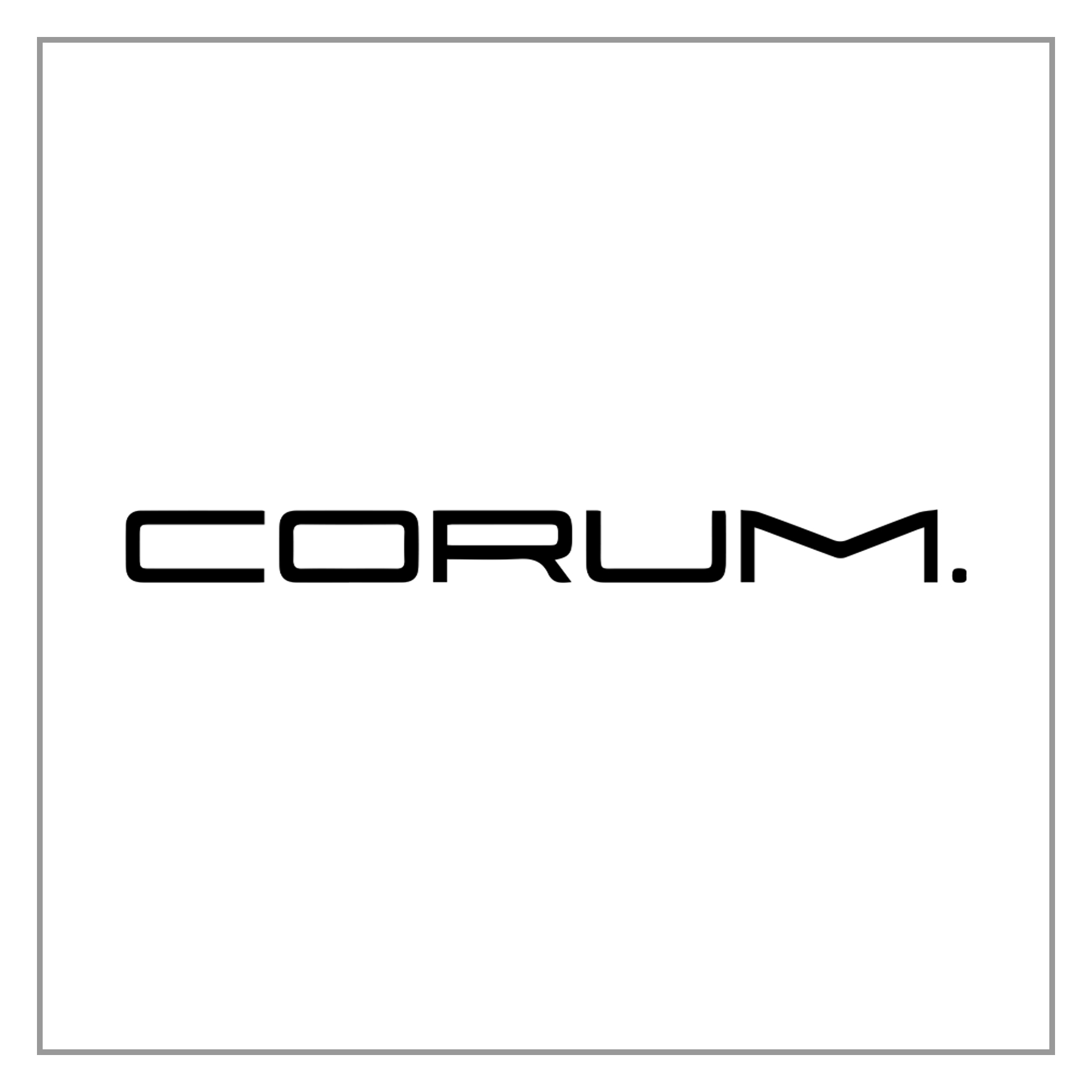 Corum