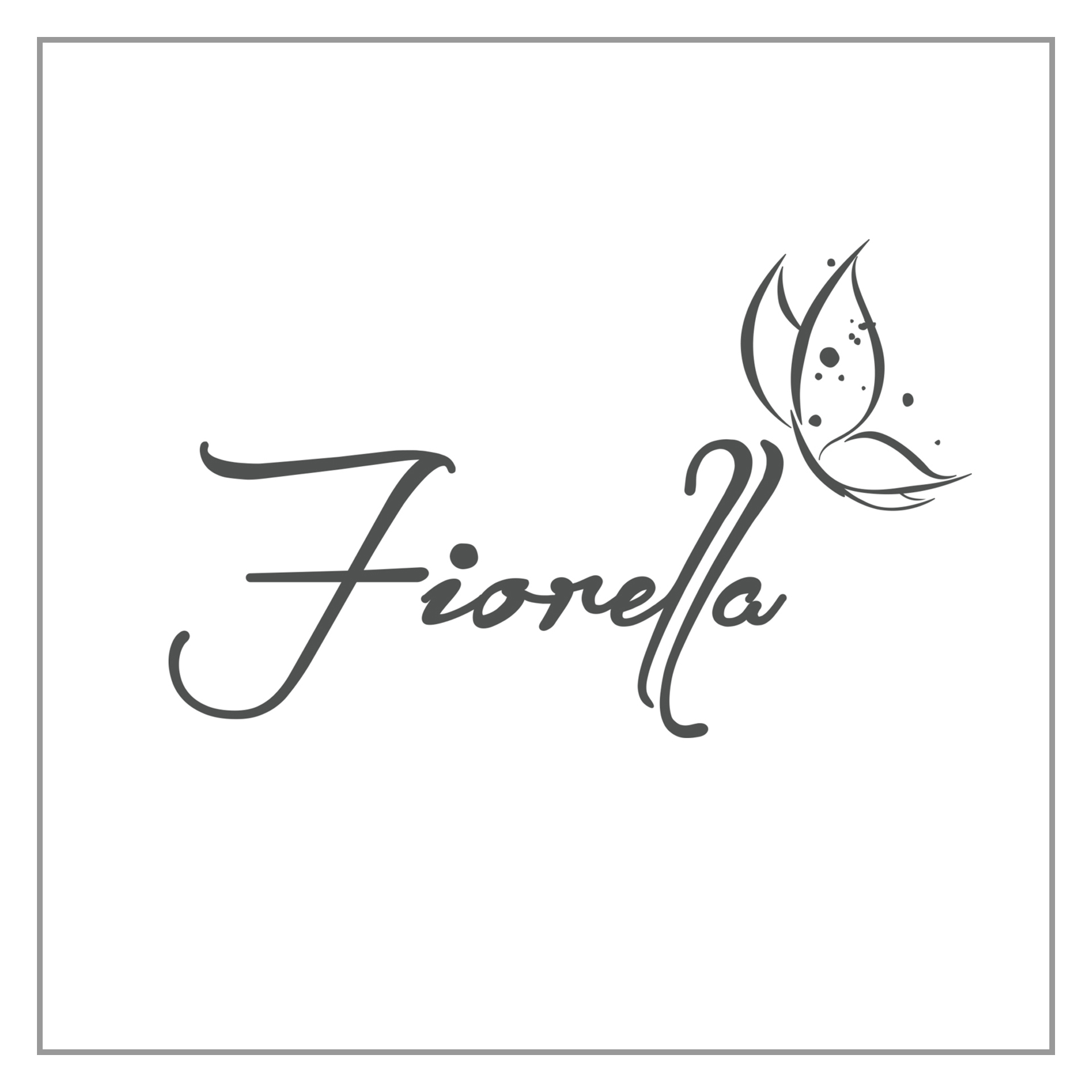 fiorella