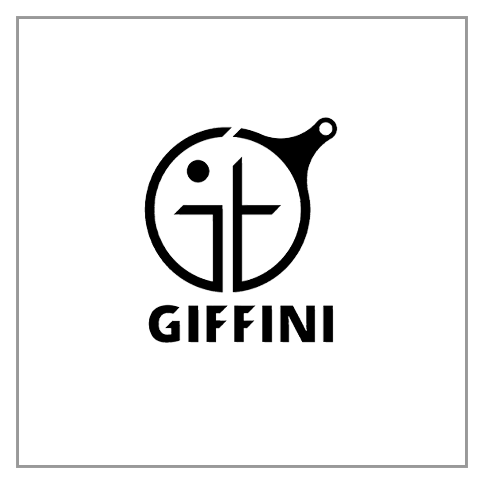 Giffini