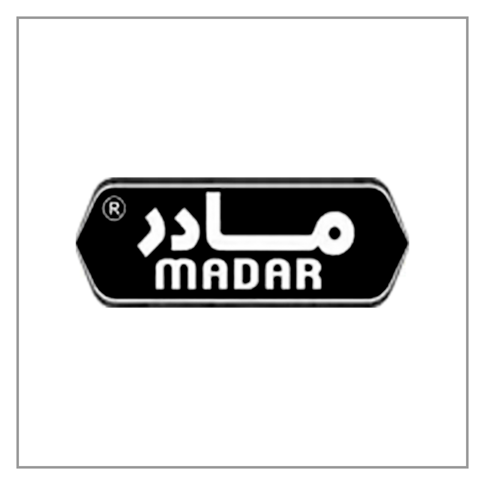 Madar