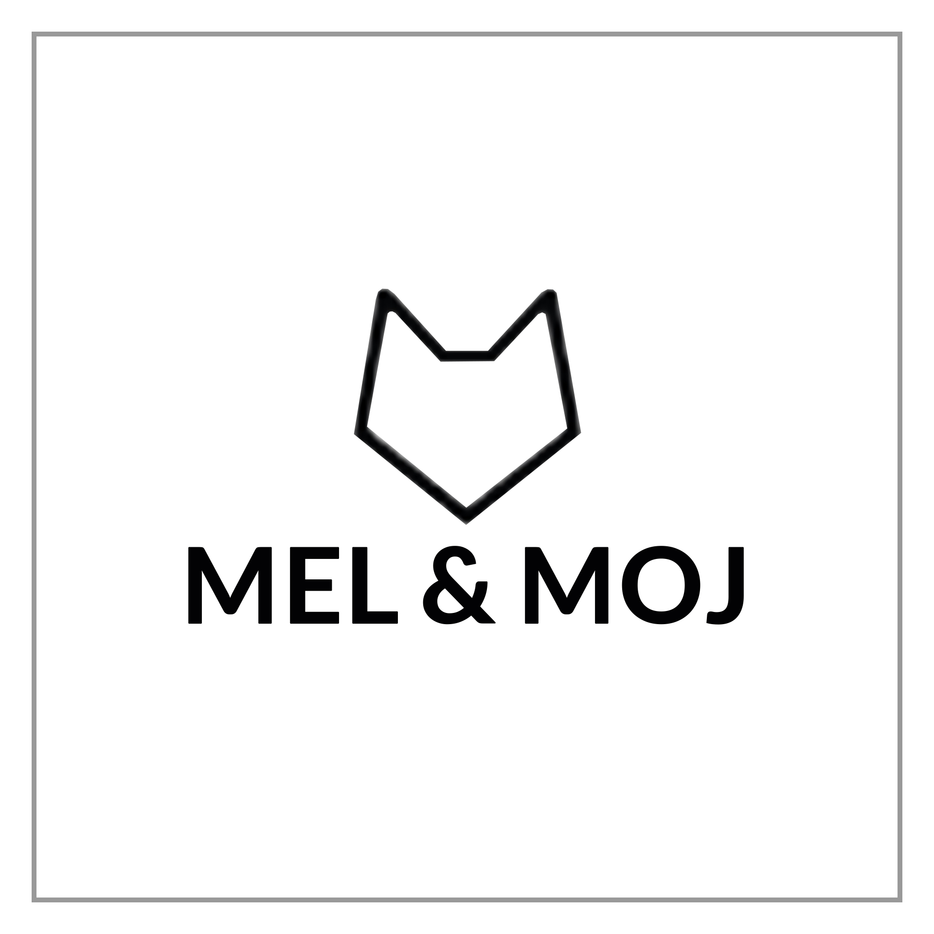 Mel&Moj