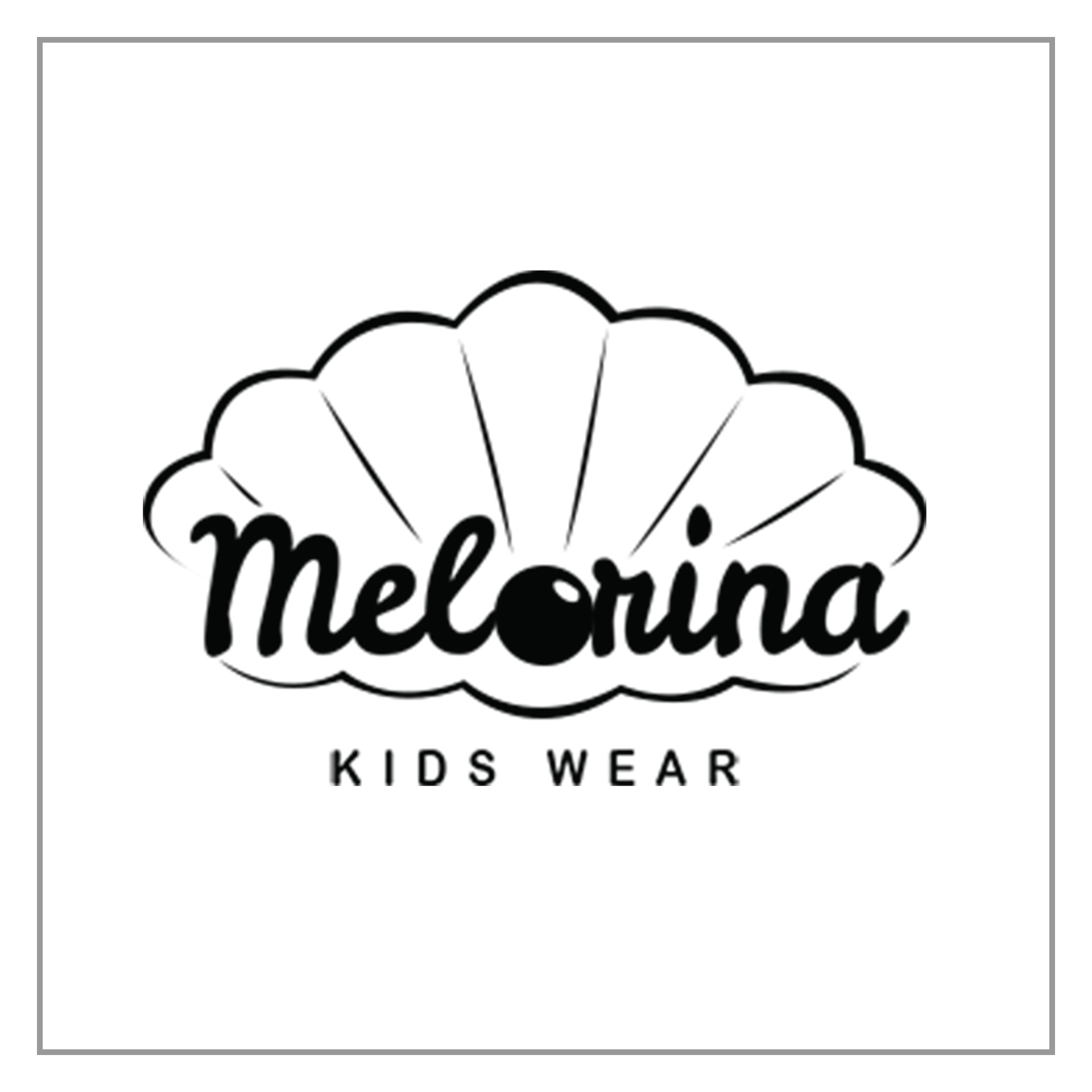 melorina