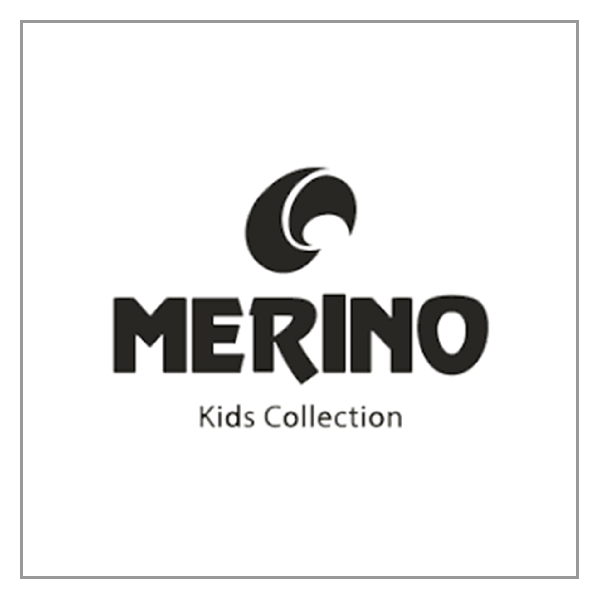 merino