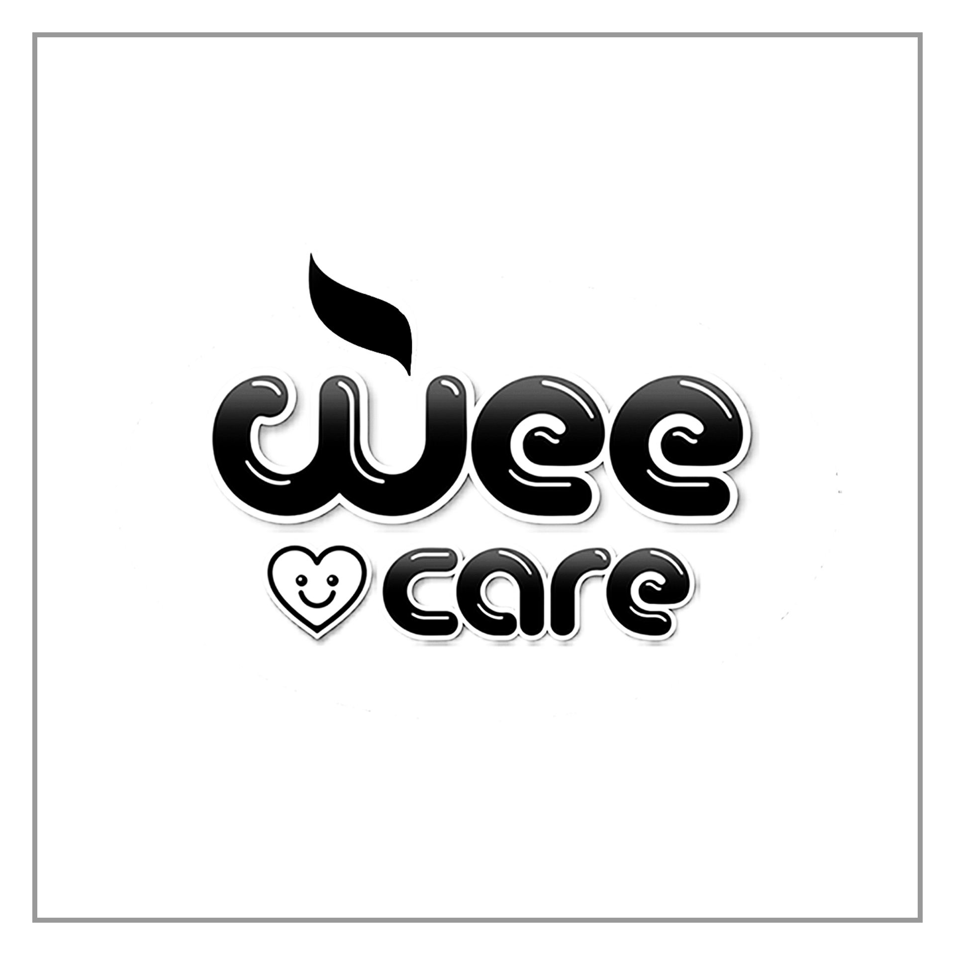 Weecare