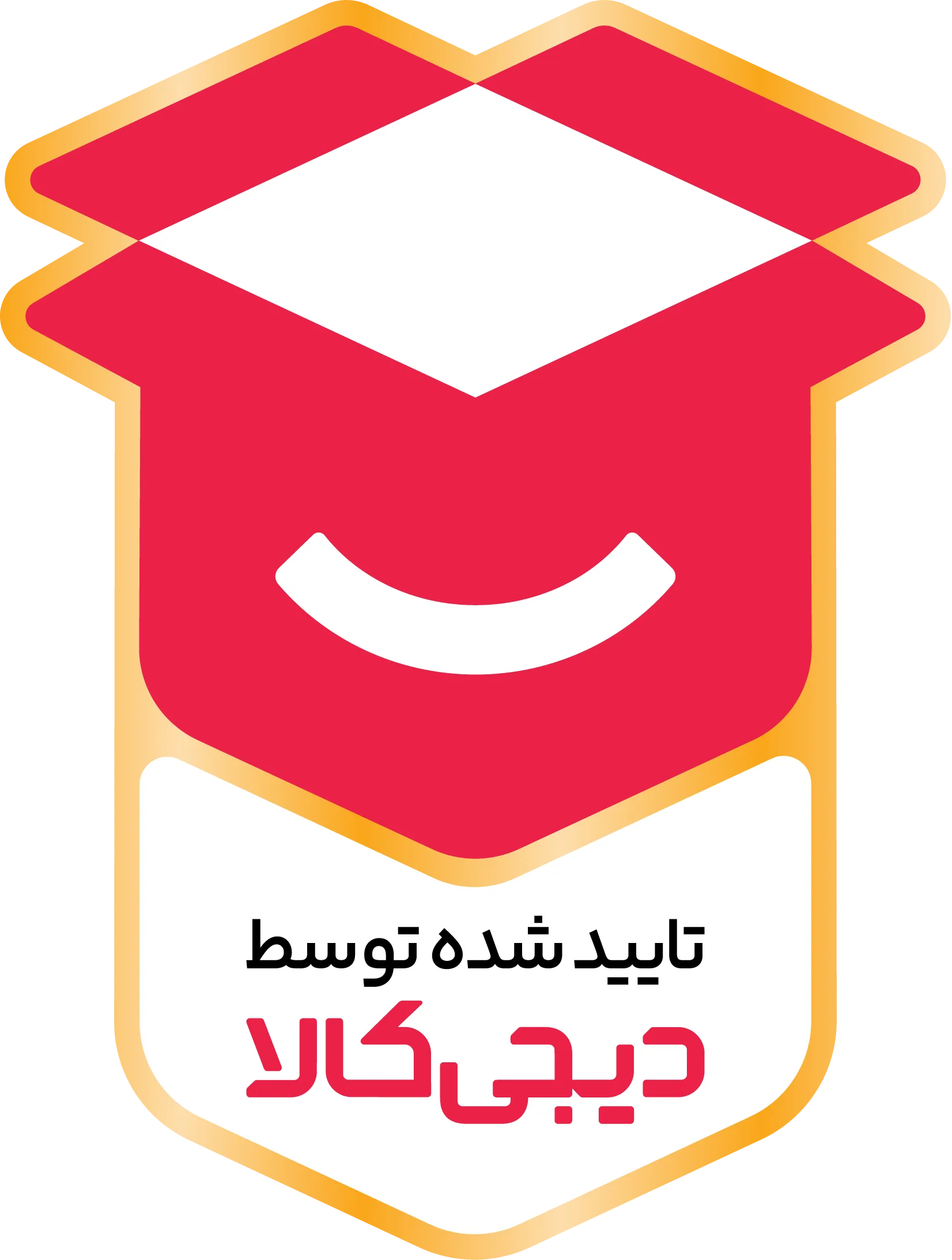 دی نماد