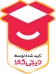 دی نماد